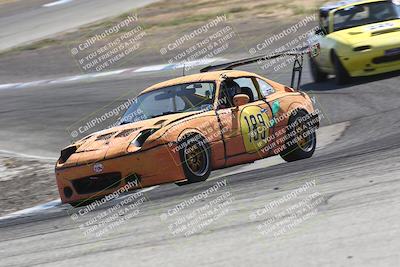 media/Sep-28-2024-24 Hours of Lemons (Sat) [[a8d5ec1683]]/1pm (Off Ramp)/